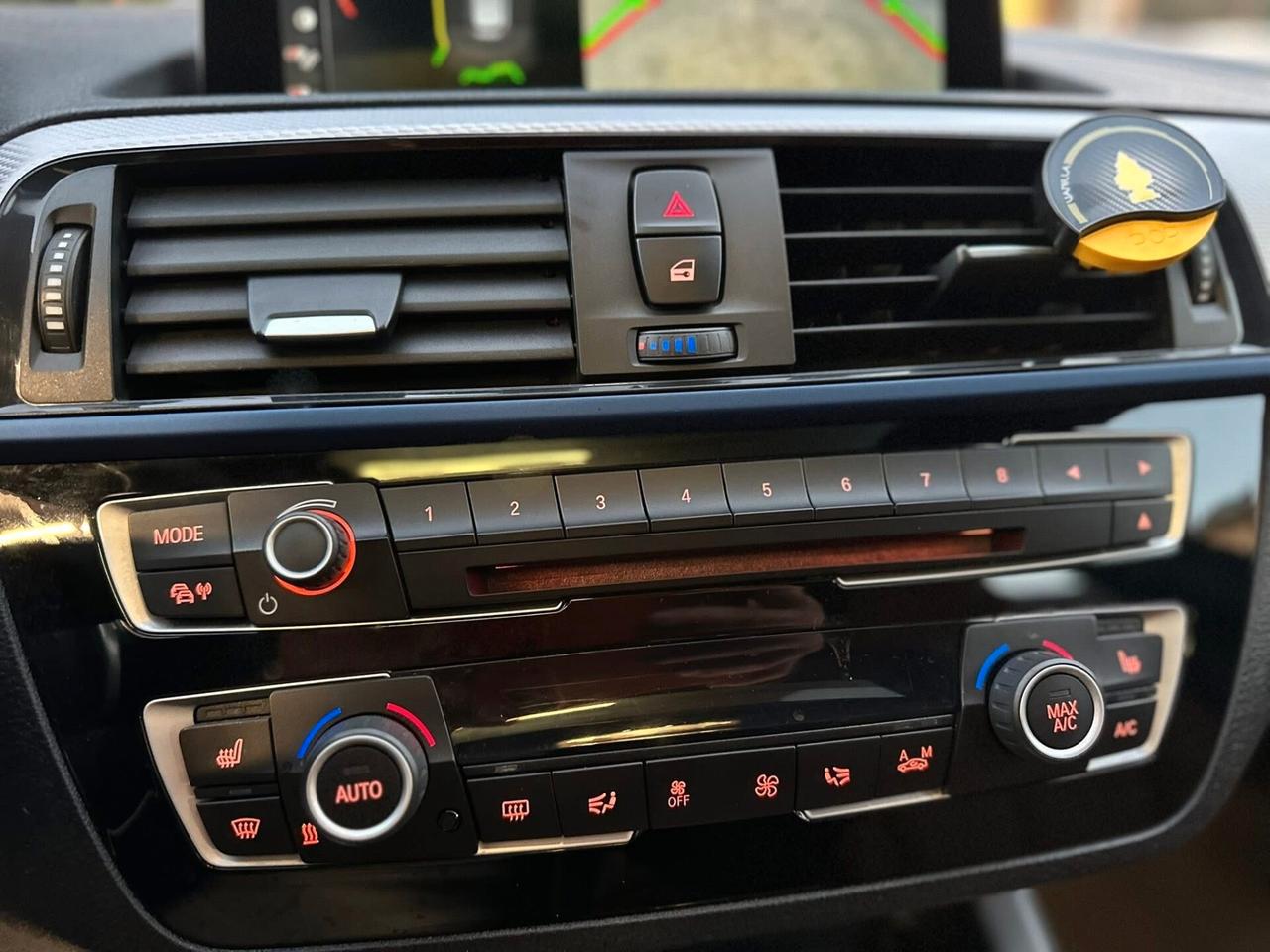 Bmw 140 M140i xDrive 5p. 3.0 340CV