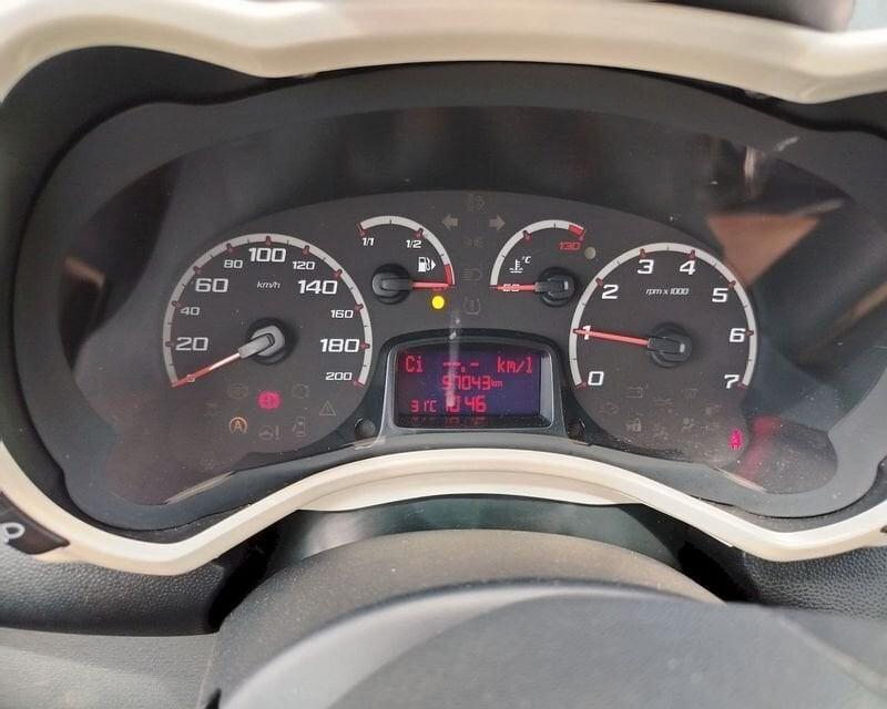 Ford Ka Ka+ 1.2 8V 69CV Titanium IN ARRIVO