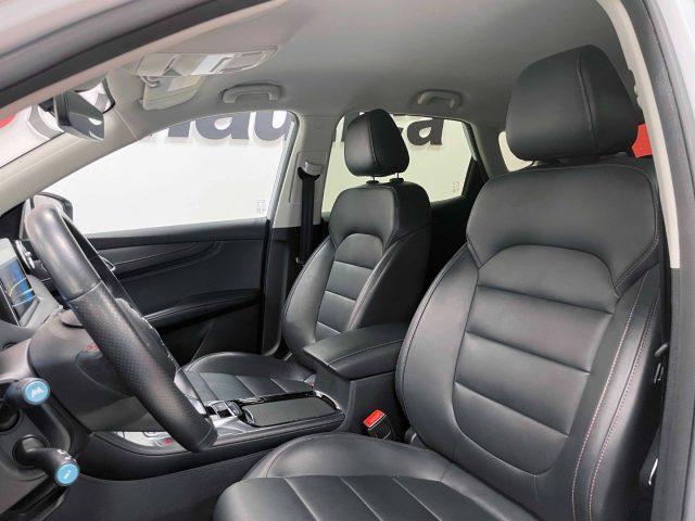 MG HS HS 1.5 T COMFORT AUTO - IVA DEDUCIBILE