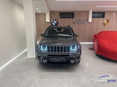 Jeep Renegade Renegade 1.0 T3 Limited
