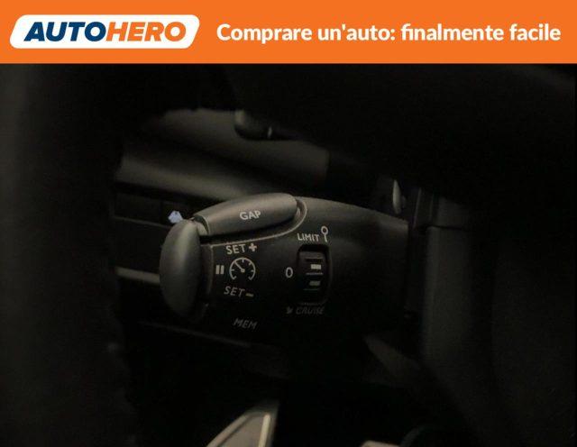 CITROEN C5 Aircross BlueHDi 130 S&S EAT8 Shine
