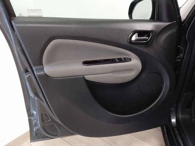 Citroën C3 Picasso 1.4 VTi 95 Seduction
