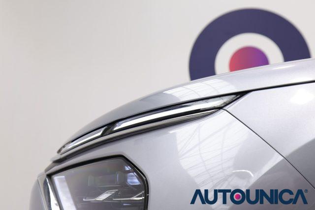 CITROEN C4 PURETECH 100 S&S FEEL FARI LED