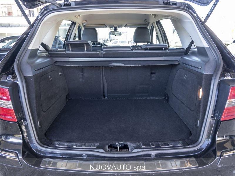 Mercedes-Benz Classe B B 180 (170) ngt be