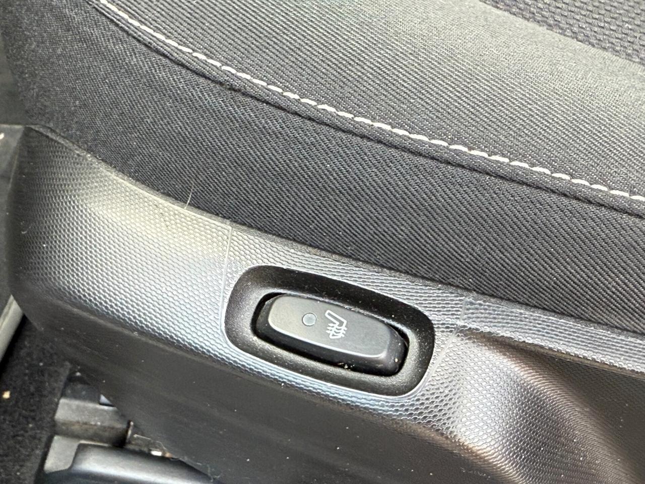 Smart ForTwo 70 1.0 twinamic Passion Navi