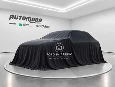 Alfa Romeo Stelvio 2.2 t Executive rwd 190cv auto