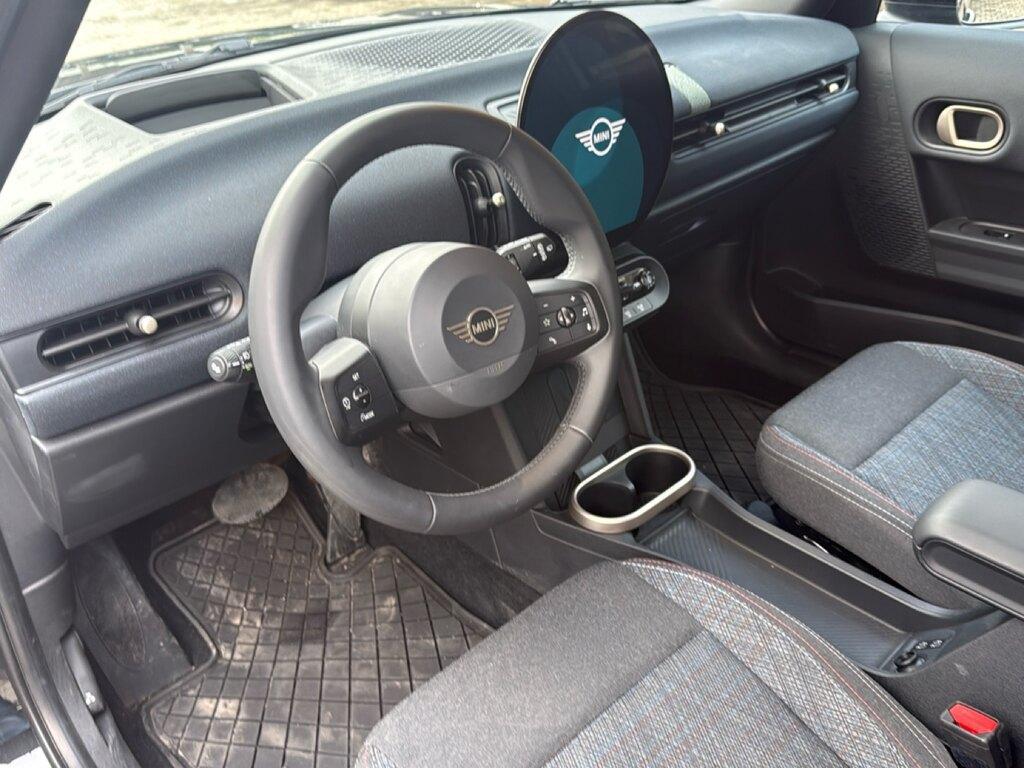 Mini Mini Cooper 5 Porte 1.5 C Essential Auto