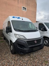 FIAT DUCATO MAXI L3H2 2.3 140cv