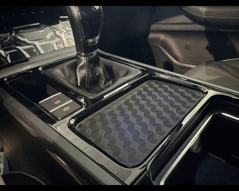 DR AUTOMOBILES dr 5.0 1.5 Comfort