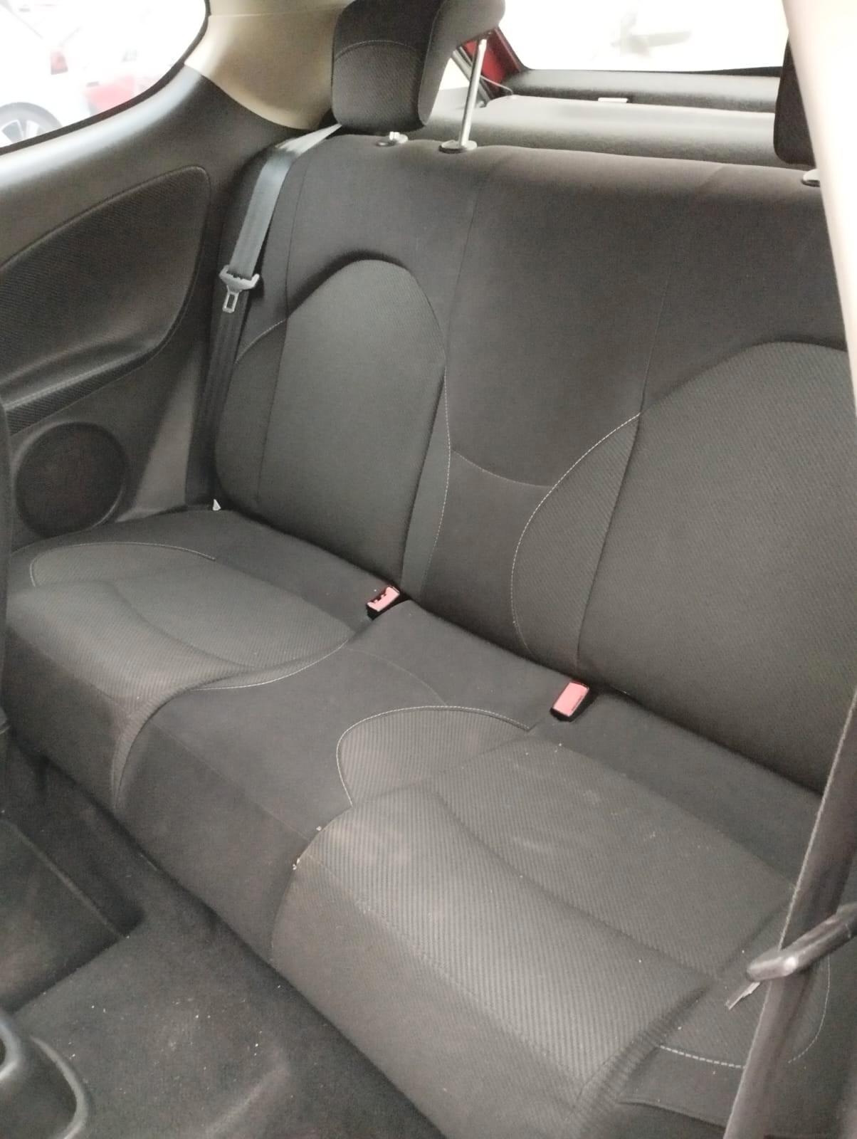 Alfa Romeo MiTo 1.3 JTDm-2 95 CV S&S Progression