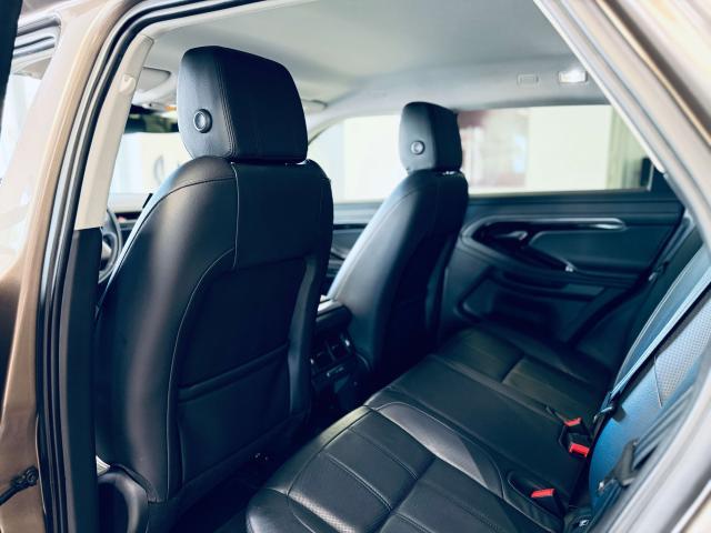 Land Rover Range Rover Evoque 2.0d i4 mhev SE awd 150cv auto