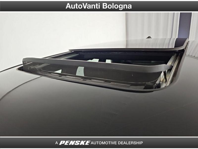 MINI Mini 5 porte Mini 2.0 Cooper S Business 5 porte