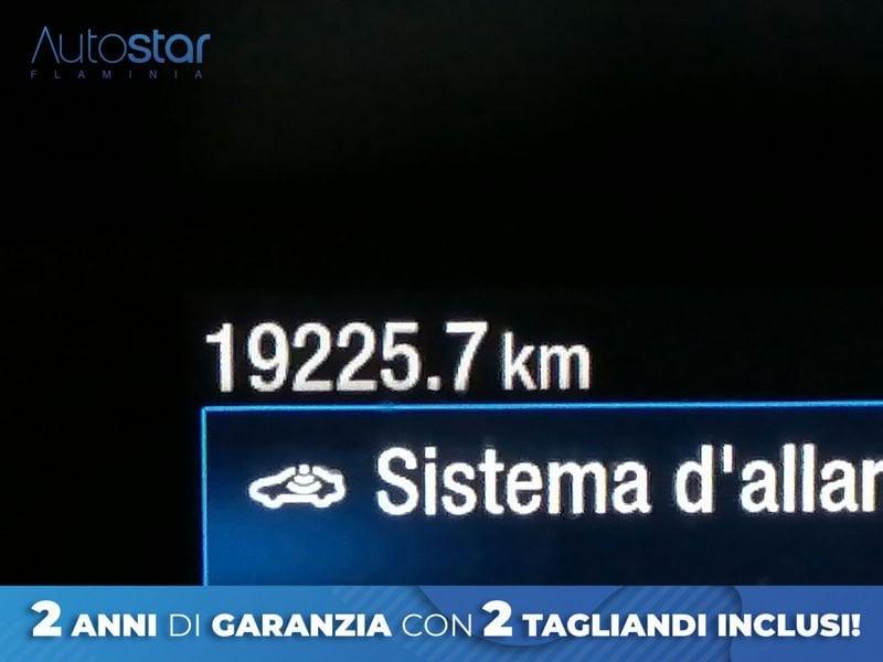 Ford Focus 1.0t ecoboost h ST-Line 125cv