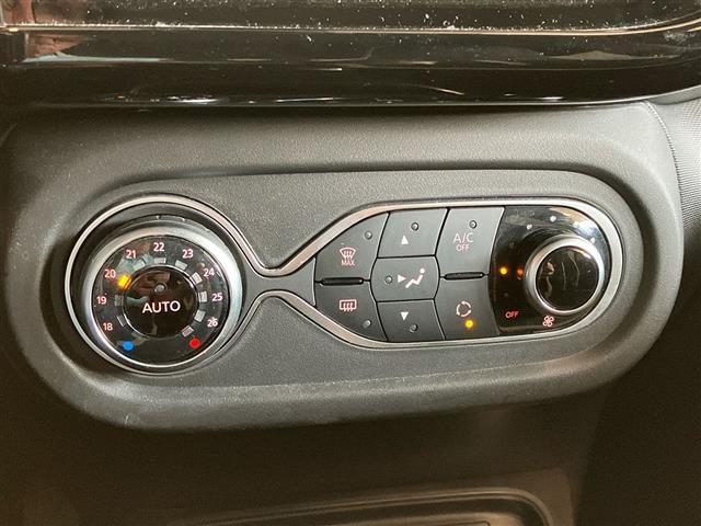 RENAULT Twingo 22kWh Urban Night