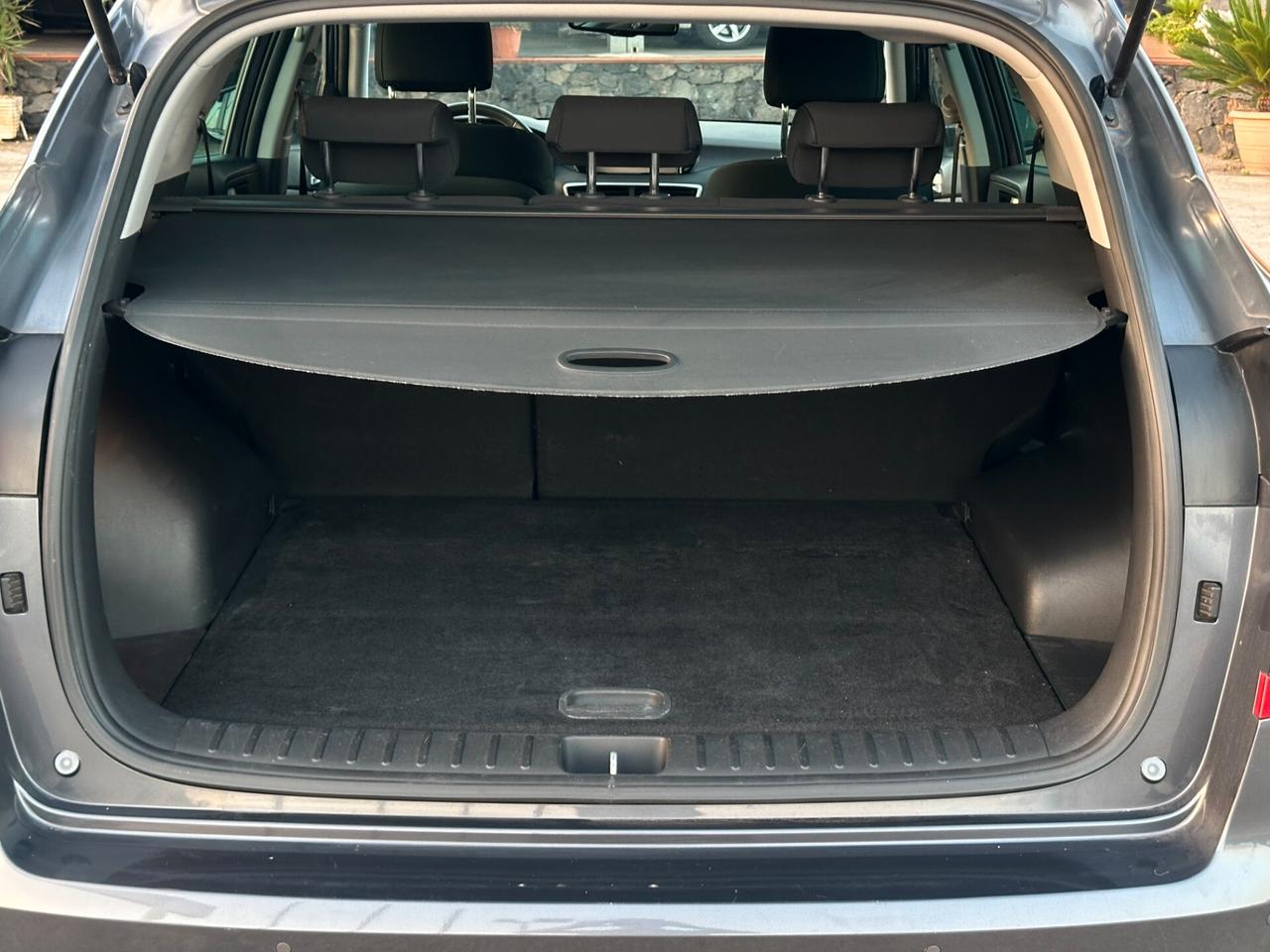 Hyundai Tucson 1.6 CRDi 48V XPrime