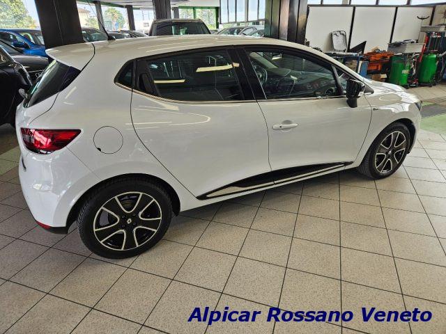 BMW X4 xDrive20d 48V Msport
