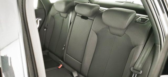 AUDI Q5 40 TDI 204 CV quattro S tronic Business