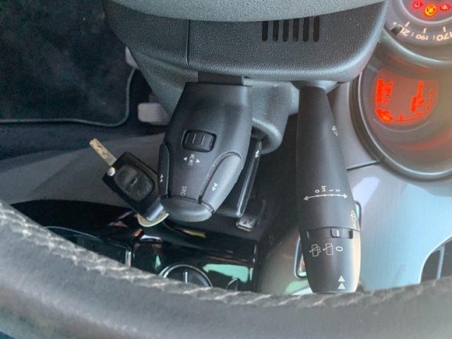 CITROEN C3 1.4 VTi 95 Exclusive Style