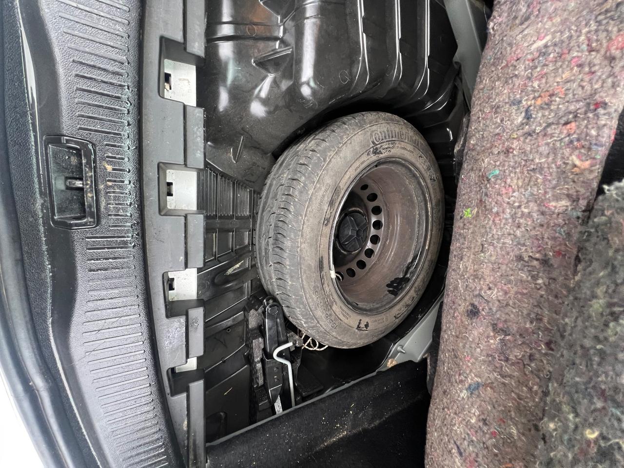 Renault Megane Mégane 1.5 dCi 110CV SporTour GT Style