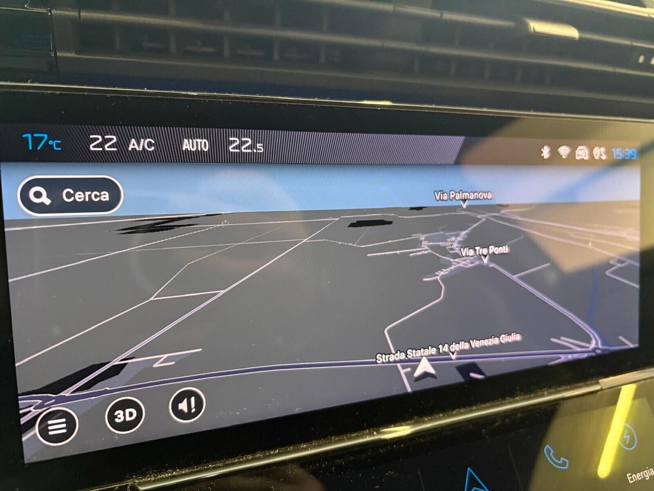 Peugeot 308 GT Plug-in Hybrid 180 e-EAT8 SPOTICAR