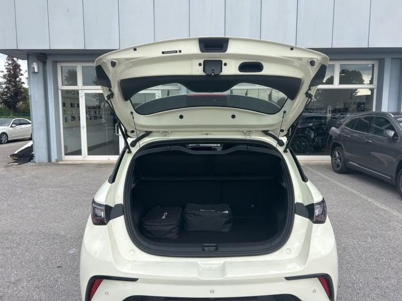 BYD DOLPHIN Comfort