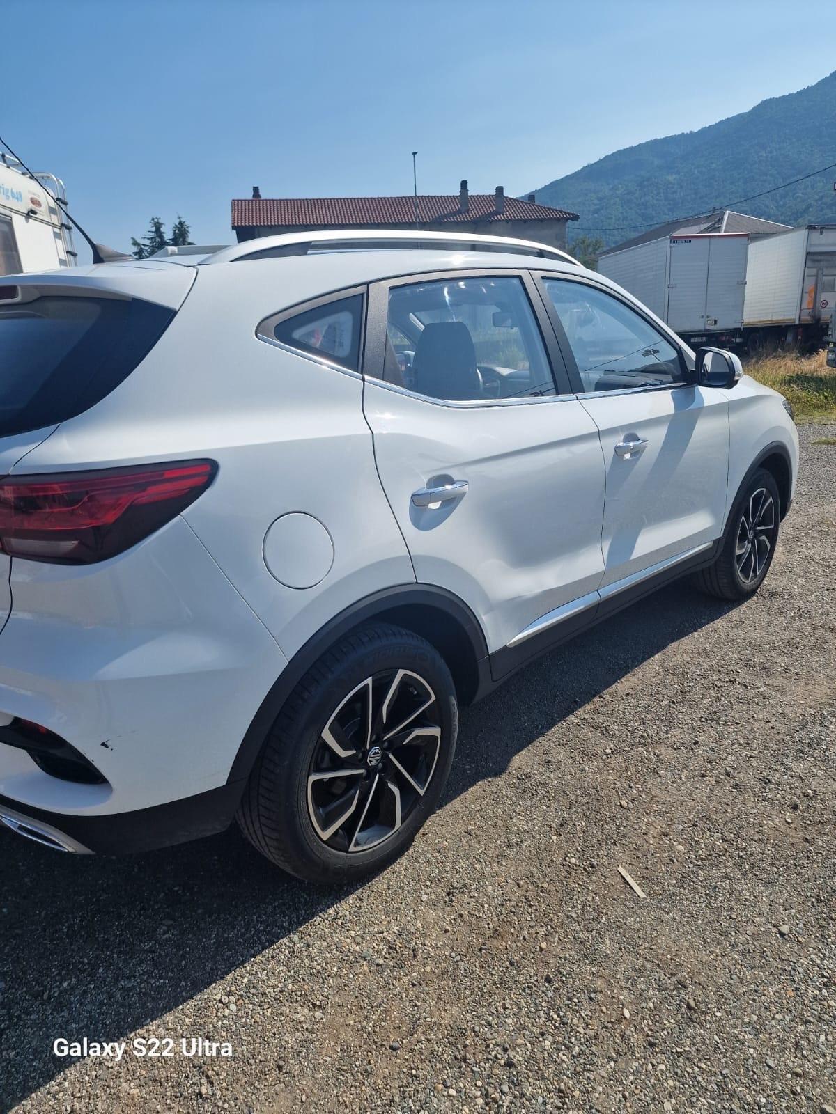 Mg zs del 2023 in saldo 588