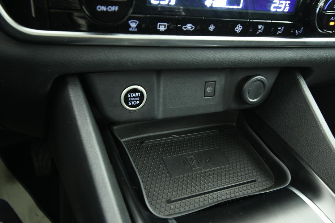 NISSAN Qashqai 1.3 mhev Business 2wd 140cv CAMERA 360+ACC+APP CONNECT