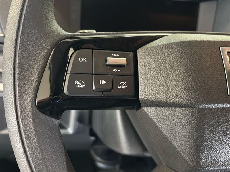 FIAT Scudo SCUDO ULYSSE HDI 180CV AT8 9 POSTI