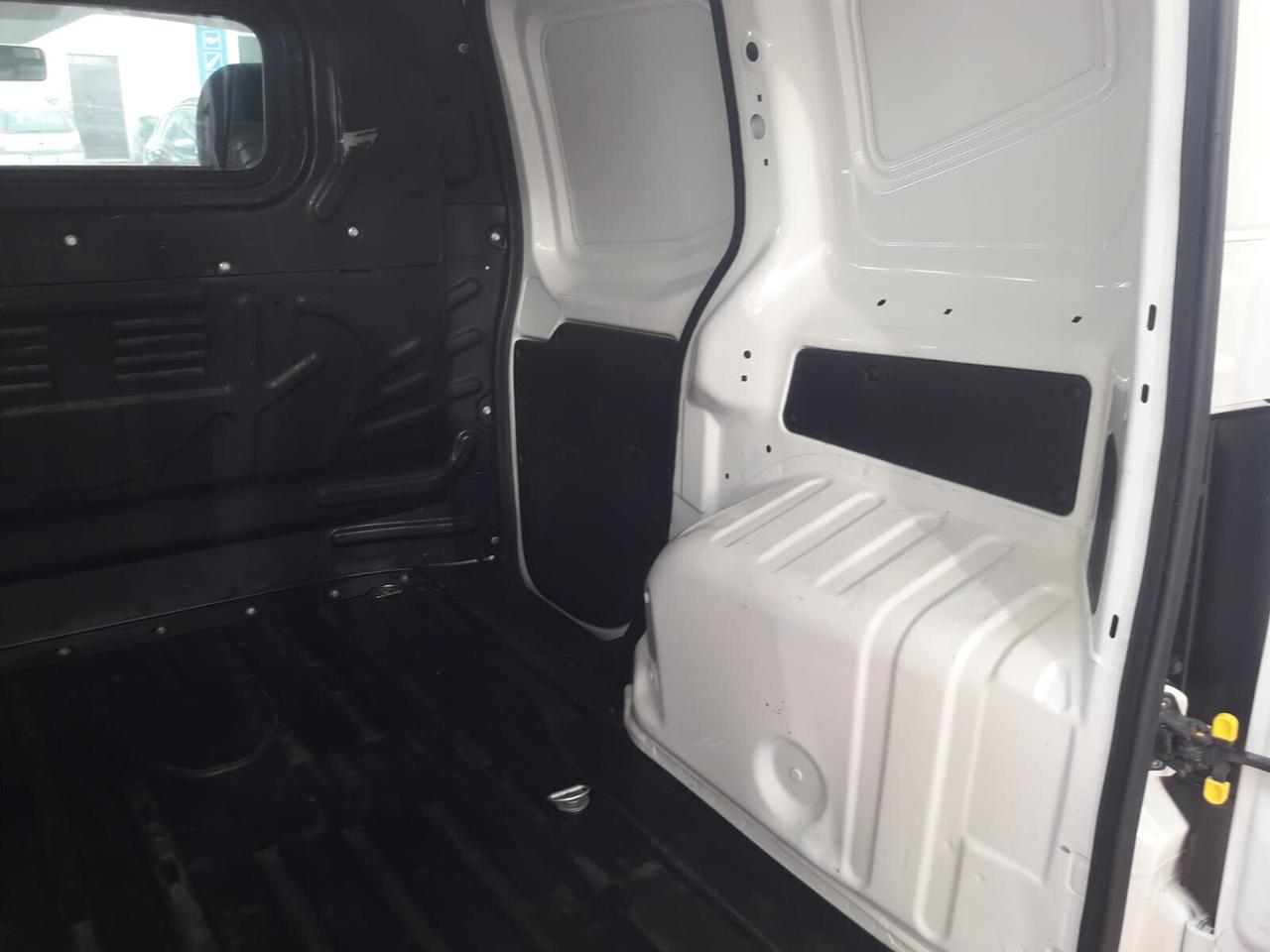 Fiat Fiorino 1.3 M.jet 80cv EU6 Cargo