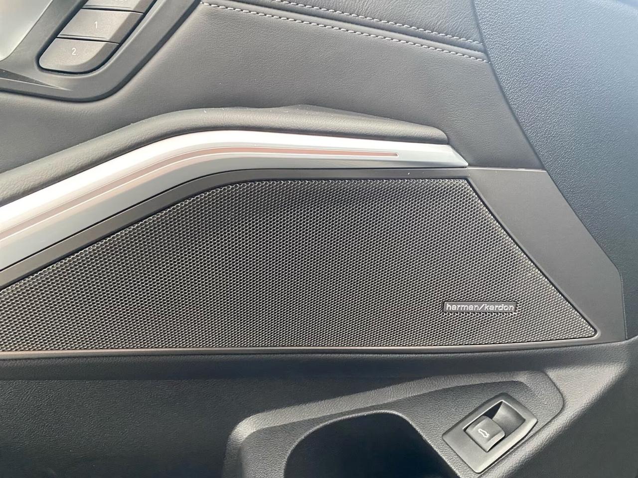 BMW*M3*COMPETITION*TOURING*XDRIVE*HEAD UP*M-Drive*Pro*DAB*