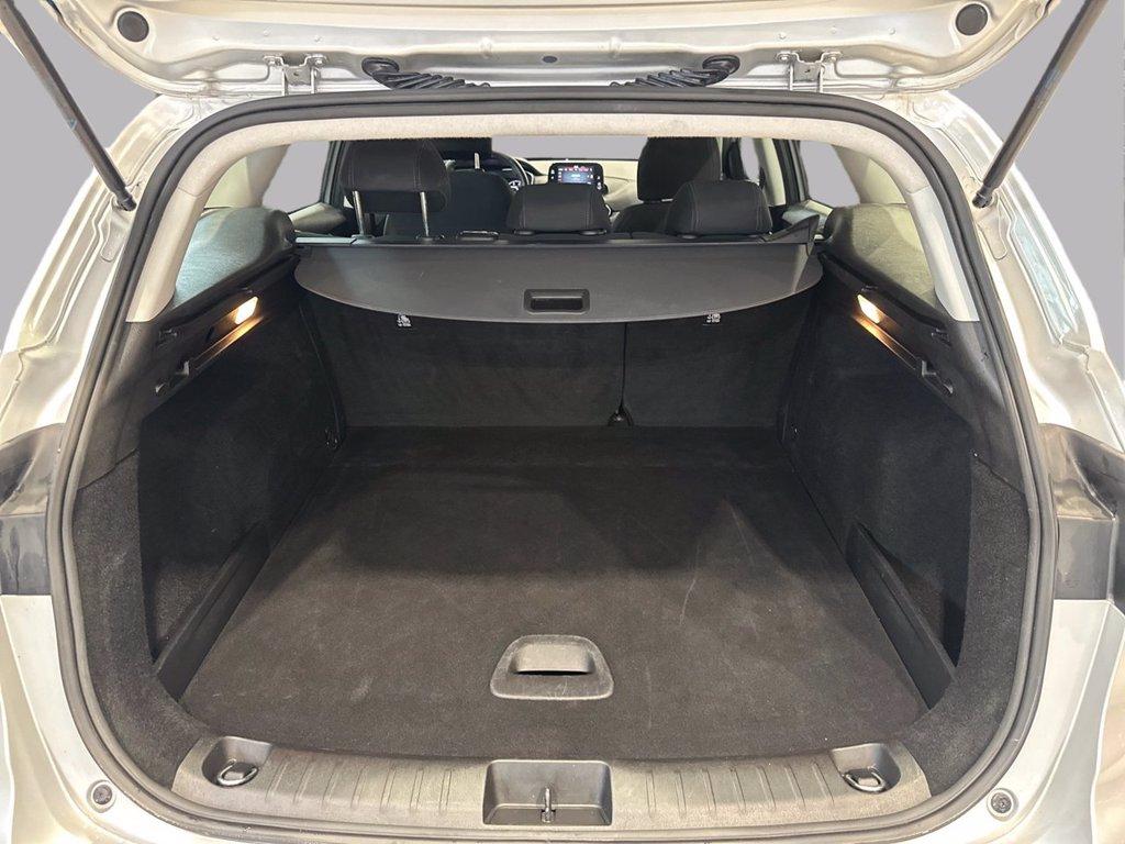 FIAT Tipo sw 1.6 mjt city life s&s 130cv del 2021