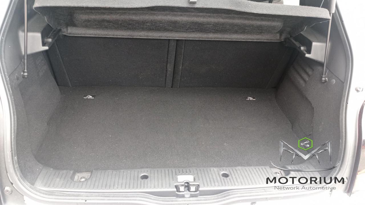 Renault Twingo 0.9 tce Generation Gpl 90cv