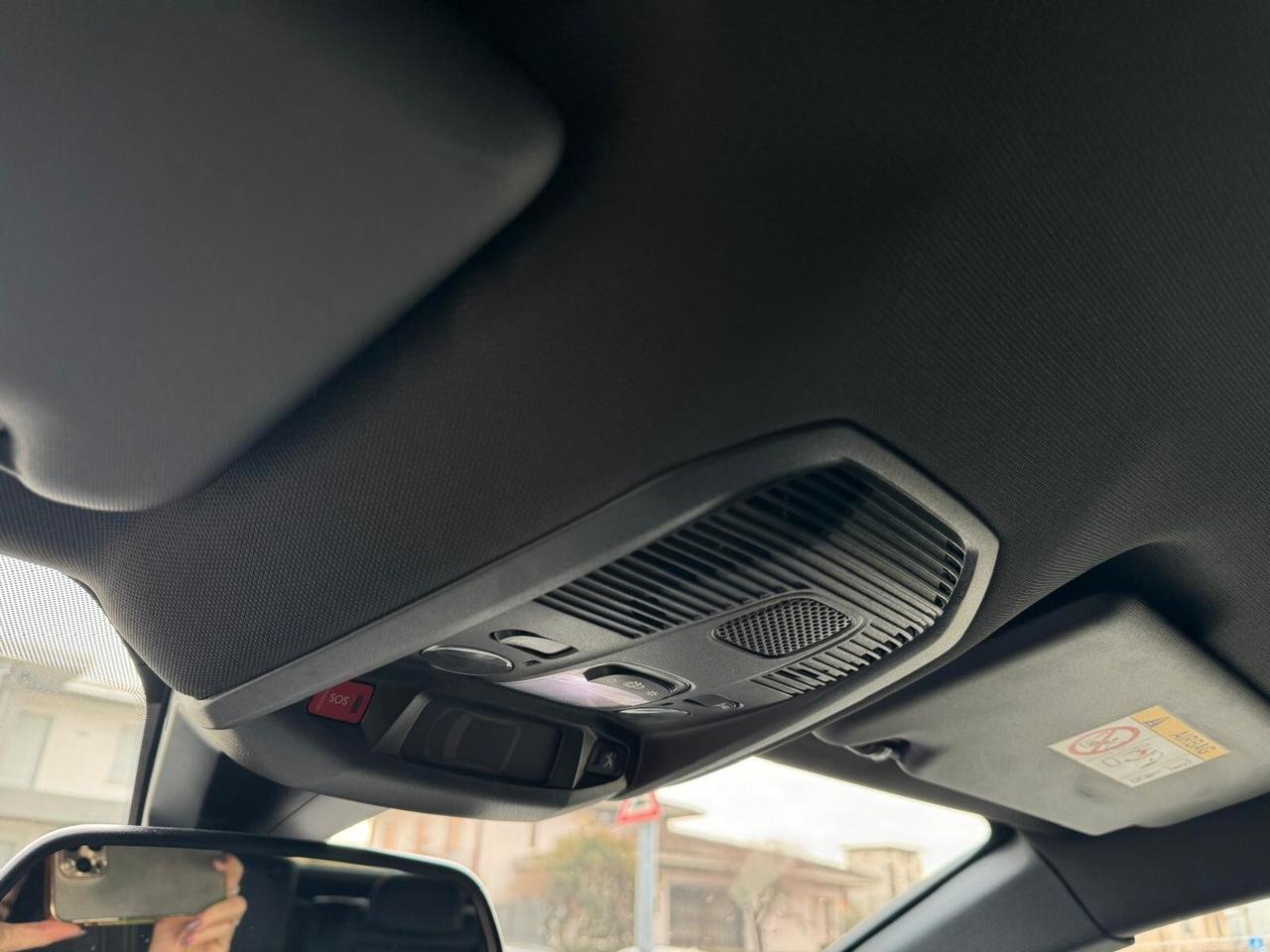 Peugeot 3008 BlueHDi 150 S&S GT Line