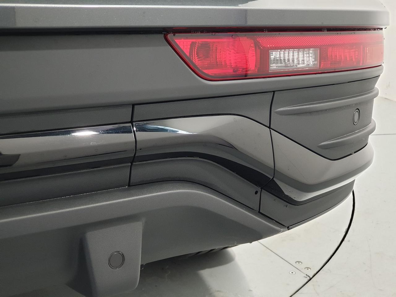 Audi Q5 sportback 40 2.0 tdi mhev 12v s line plus quattro s tronic