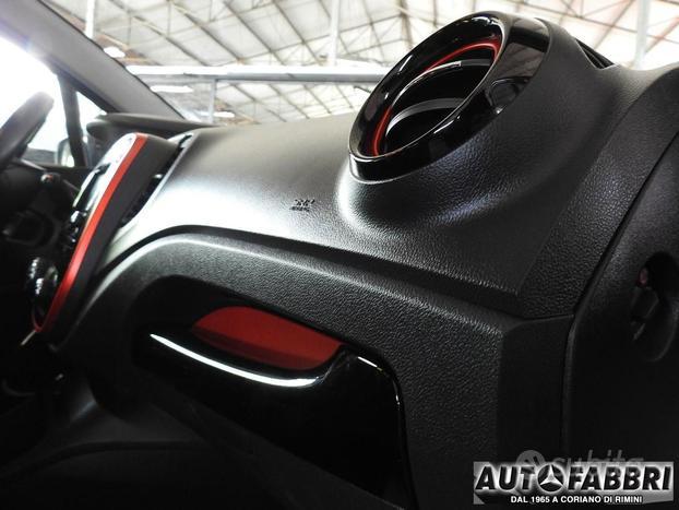 RENAULT - Captur - TCe 120 CV EDC S&S Energy