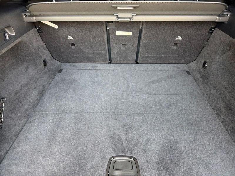 Mercedes-Benz EQE SUV 350 AMG Line Premium 4matic