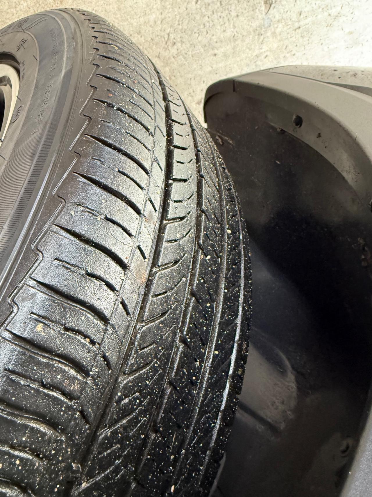 Mg HS 1.5T-GDI AT Luxury NO VINCOLI FINANZIARI