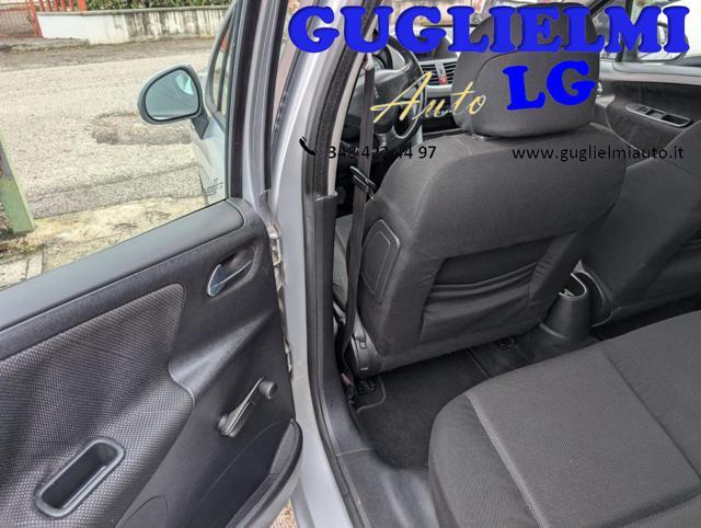 PEUGEOT 207 1.4 8V 75CV 5p. ONE Line