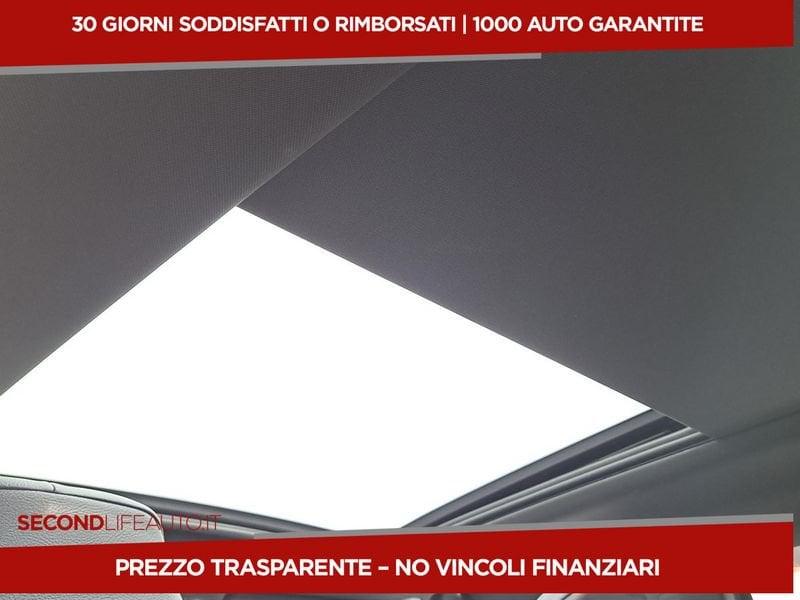 Jeep Compass 1.3 turbo t4 phev S 4xe auto