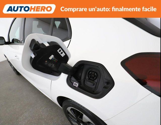 OPEL Corsa-e 5 porte GS Line
