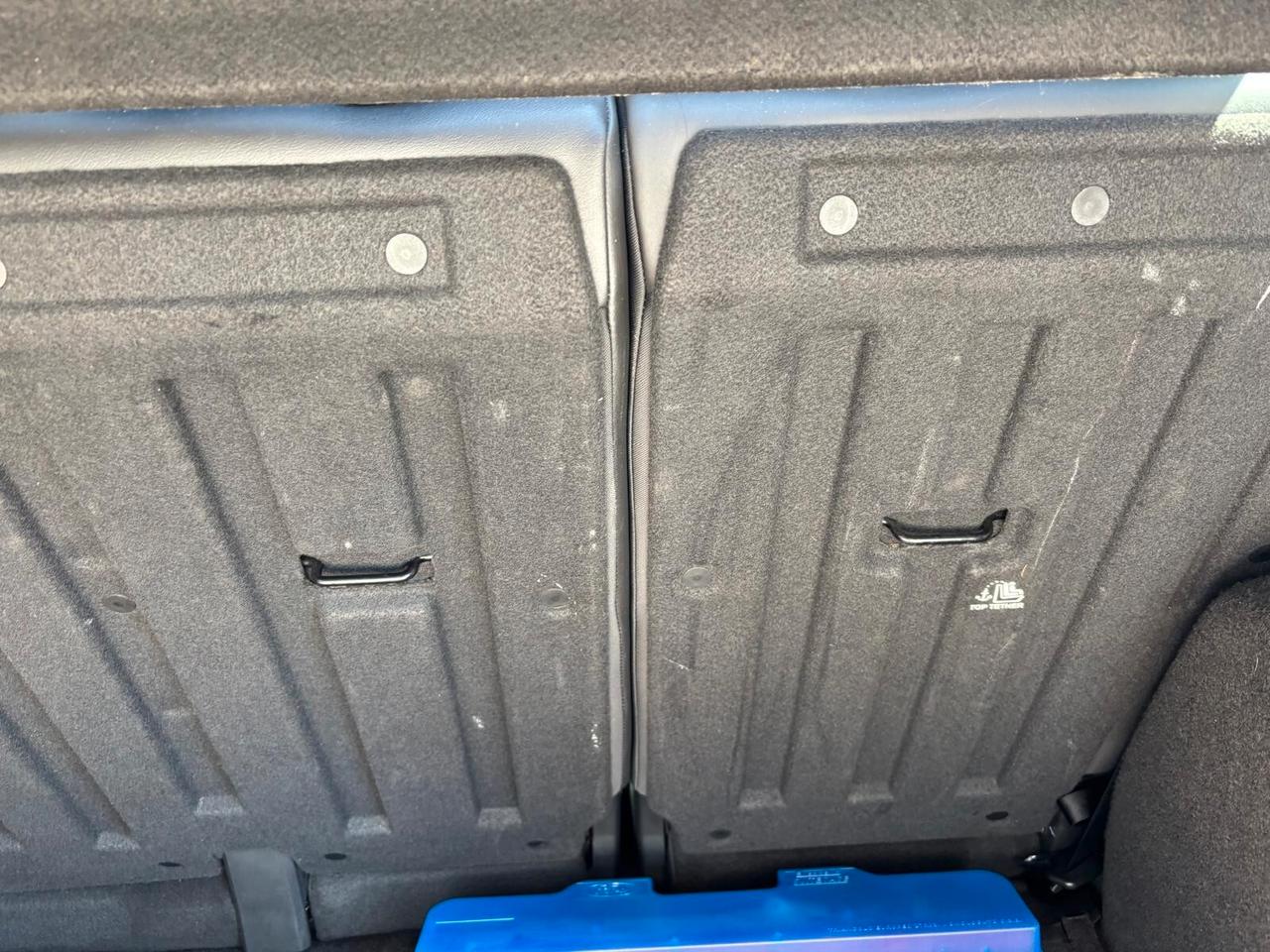 Ford EcoSport 1.0 EcoBoost 125 CV Titanium