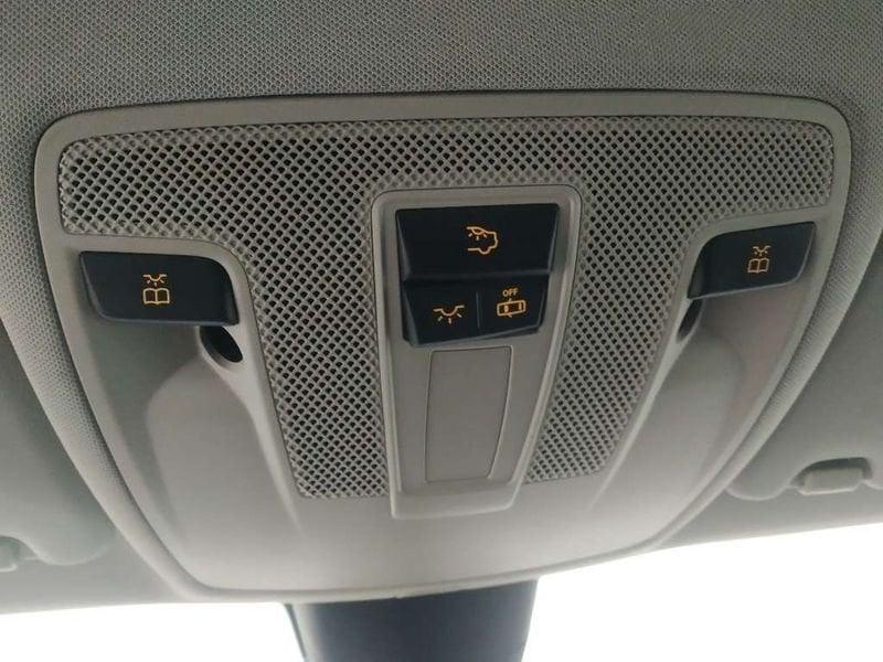 Mercedes-Benz Classe B B 180 cdi be Executive