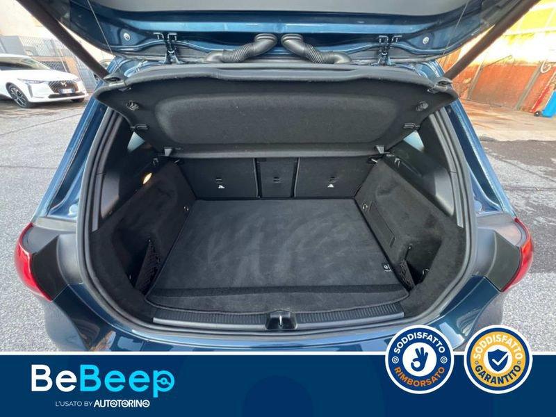 Mercedes-Benz Classe B B 180 D SPORT PLUS AUTO