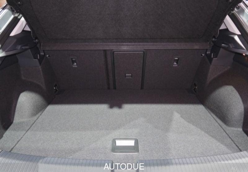 Volkswagen T-Roc T ROC 2,0 TDI SCR R-LINE 115 CV MY 26