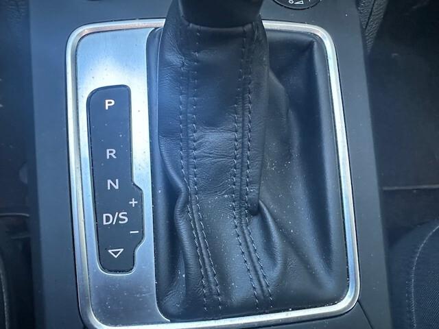 Audi Q2 35 TDI quattro S tronic