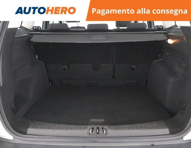 FORD Kuga 2.0 TDCI 120 CV S&S 2WD Business