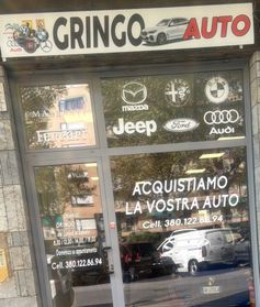 Audi A3 2.0 TDI F.AP. Attraction
