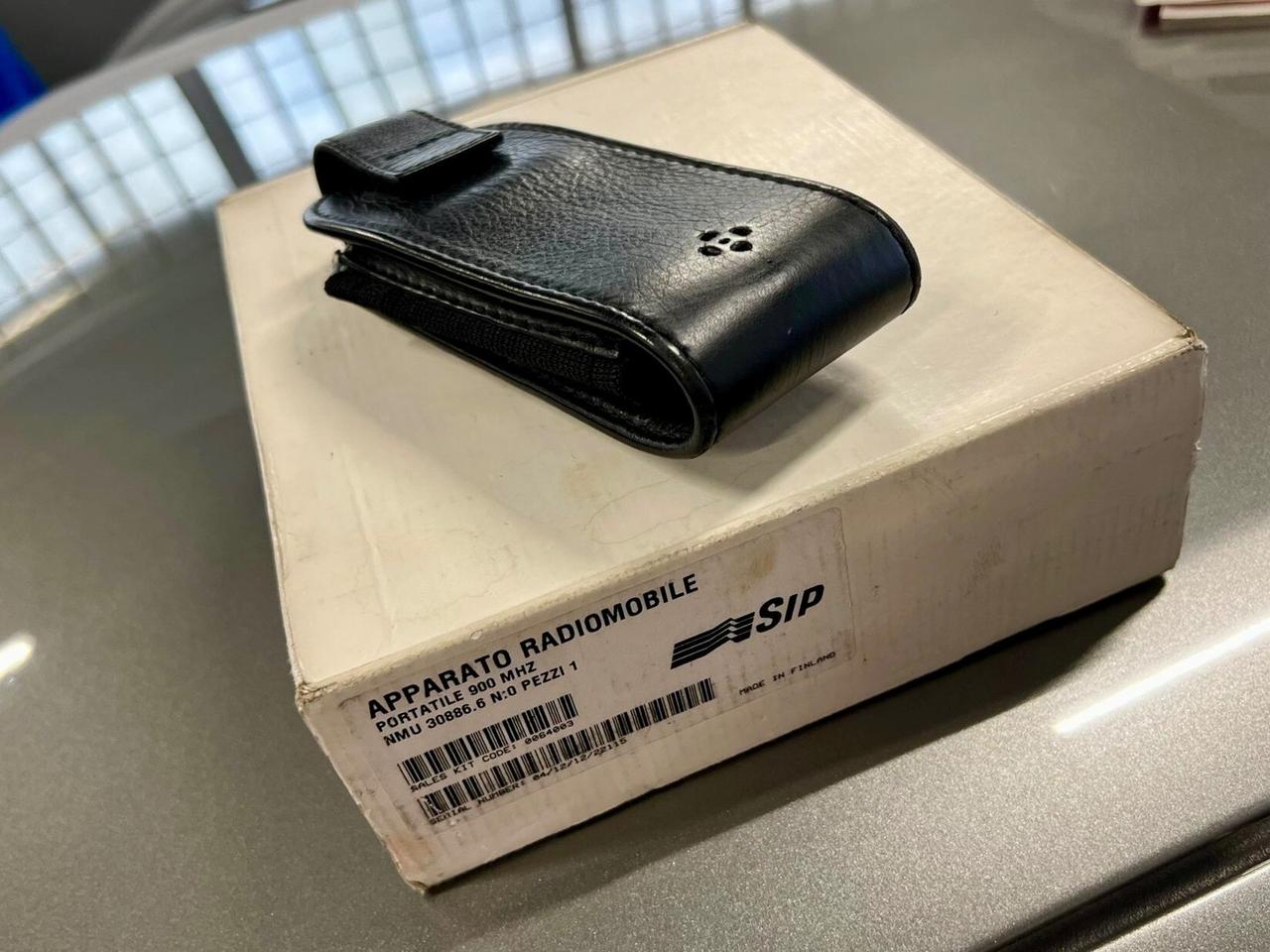 Alfa Romeo 155 1.8i Twin Spark 126cv - ASI