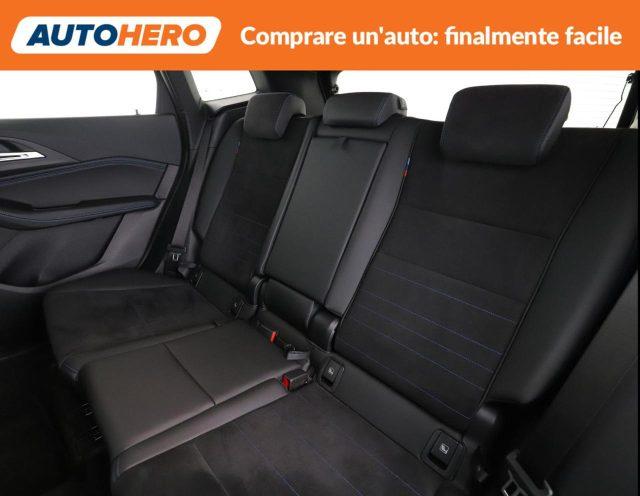 BMW 223 i 48V Active Tourer Msport