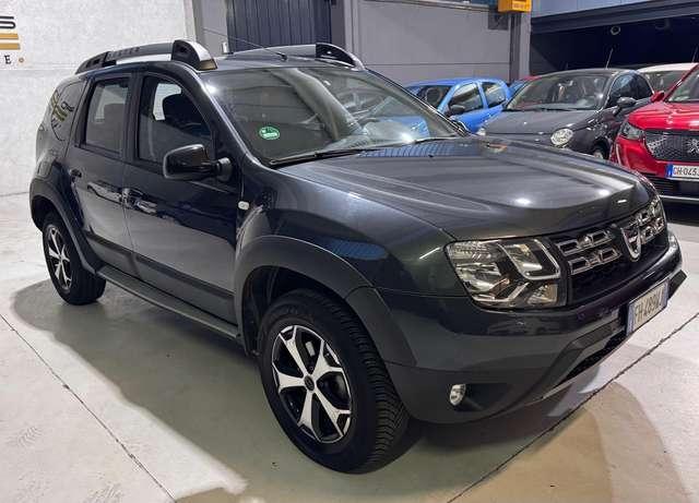 Dacia Sandero Sandero Stepway Km 65.000
